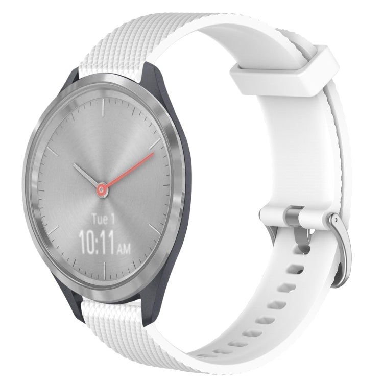 SYA002325107A.jpg@5a338c8103083f3ffe991e1c966ce7f1