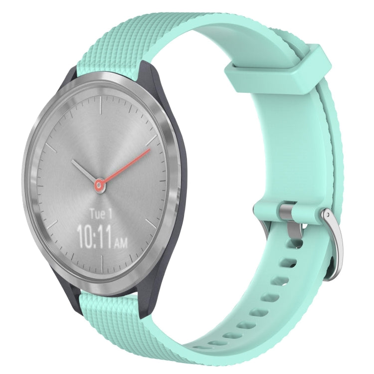 SYA002325107F.jpg@181ab7506280b6e973543ff11ae1396a