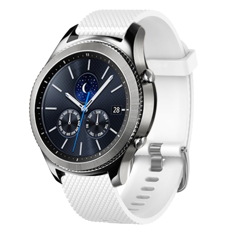 SYA002327103A.jpg@481393d9afaf9183a1ddb32e2d94b1d2