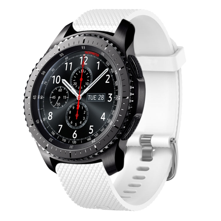 SYA002327104A.jpg@579f109685f02825778c05d906ccde0a