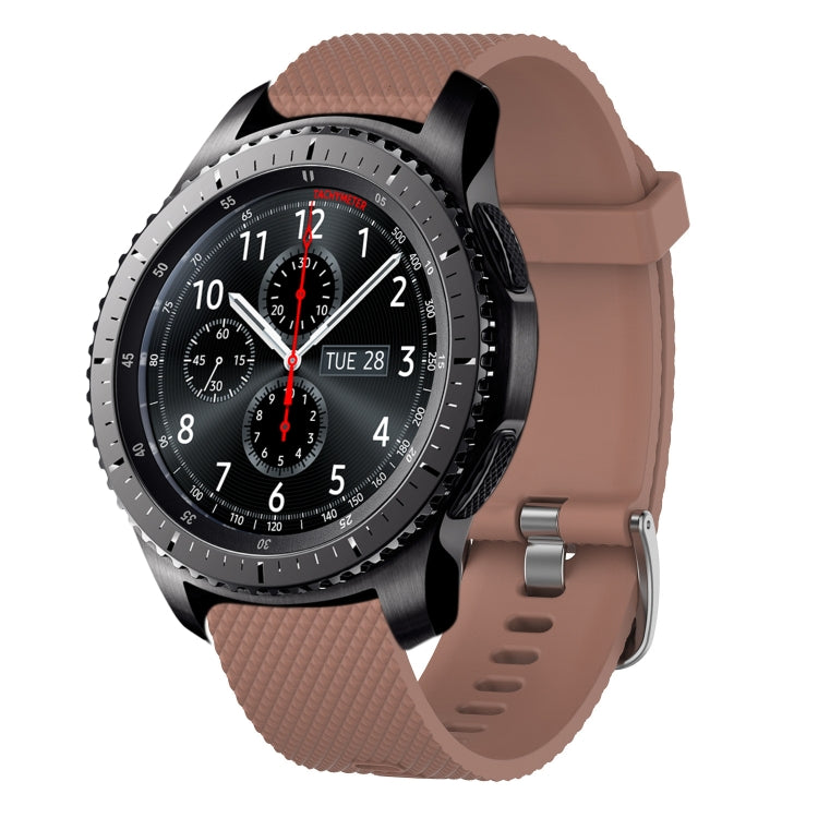 SYA002327104J.jpg@d28b410cd7a718584f7123fc634e17c6