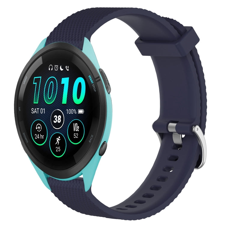 SYA002327201H.jpg@4a3e81581341fdb1d24f9e982ee3d7a9