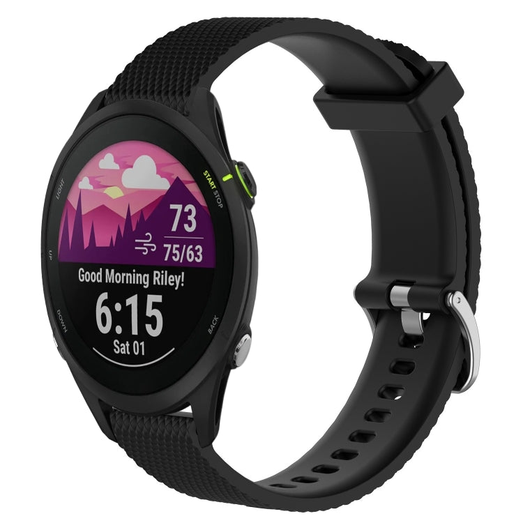 SYA002327203C.jpg@f4d5c0d2443621f5ceba39a3f4e803bc