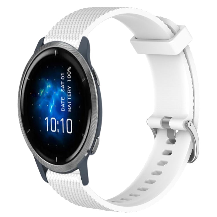 SYA002327204A.jpg@16396a712fa9a624e2e8ab46da30b6bd