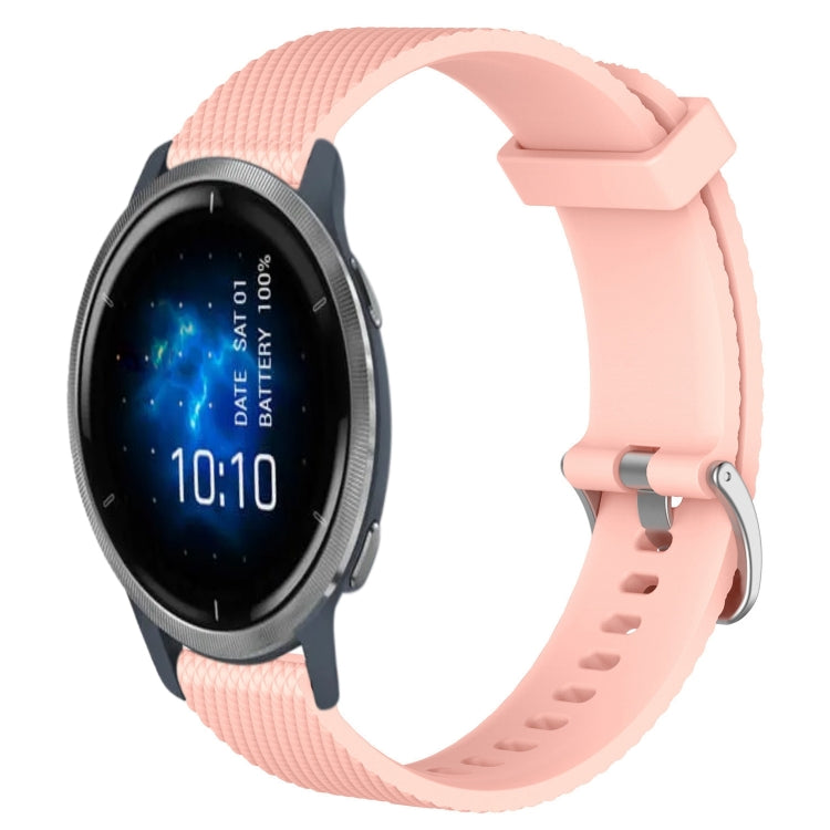 SYA002327204B.jpg@7b09afeae10400bd9f7937610e88e904