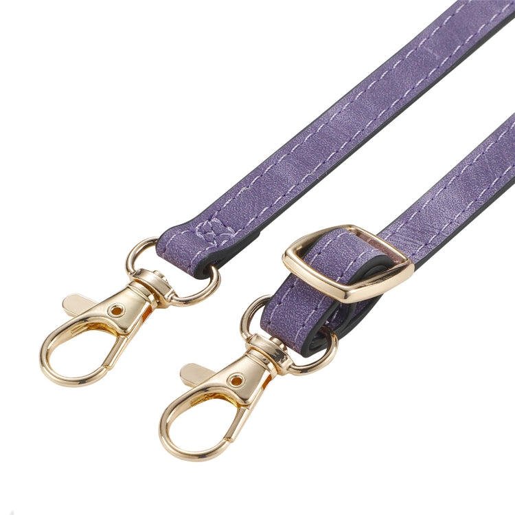 SYA002330212F_2.jpg@45058b31e0f11b6f7c5a3eee1a30dbcc