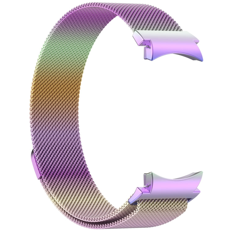 SYA002336703H_3.jpg@ef728a4cfe8ea37e0716d4edb905aa7e