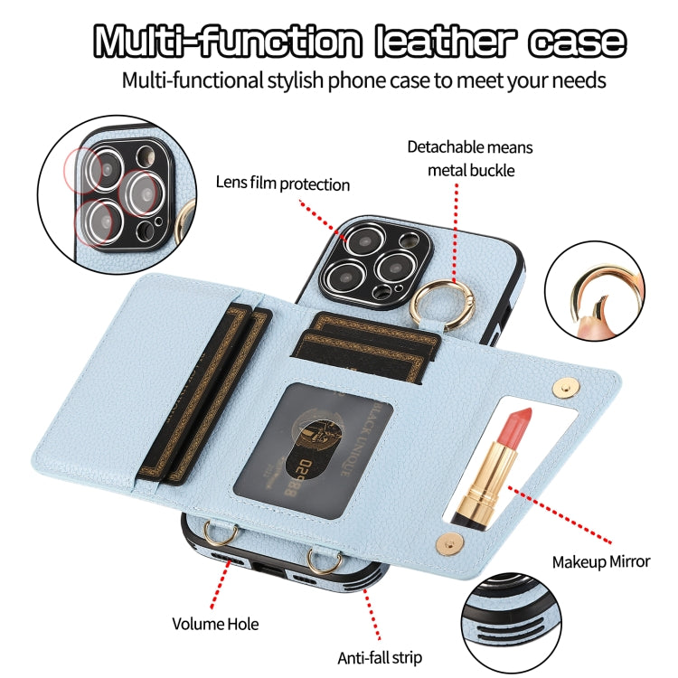 SYA002339604A_2.jpg@5c04178365cd18cef6707befd4d785be