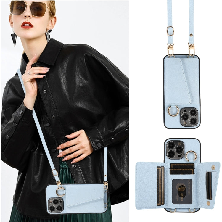 SYA002339604A_5.jpg@376f06ddbdd5875e352ead399cf284a1