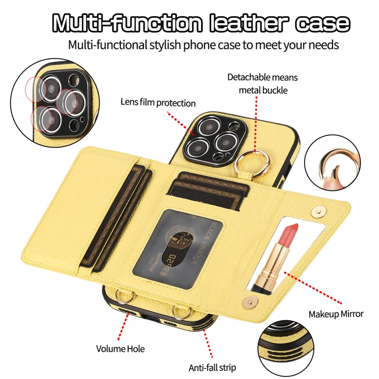 SYA002339604B_1.jpg@70836be636b47846110d897d125d26d6