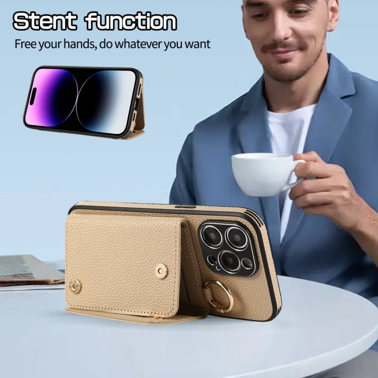 SYA002339604C_4.jpg@25163ac6cbc47601050ddd849cb68a85