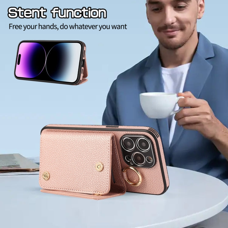 SYA002339604F_4.jpg@509cdb216641d781a825b37429c2a4a3