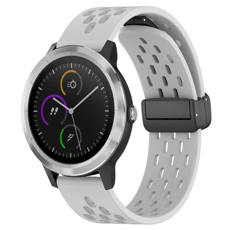 SYA002339703I.jpg@ec8f1e06e17750cfda027d0d01513e7f