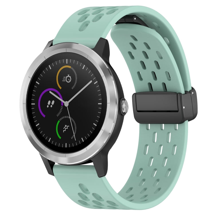 SYA002339703L.jpg@c7149d37013f4de131bd874a6cc0587a