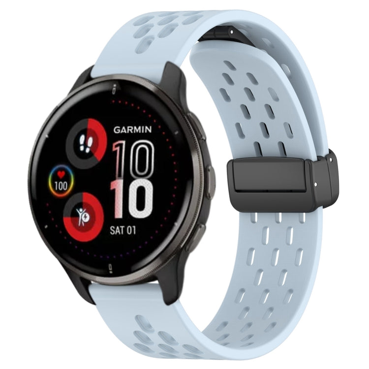 SYA002339705J.jpg@0a987c2a3c0bf8136c612acb367088d4