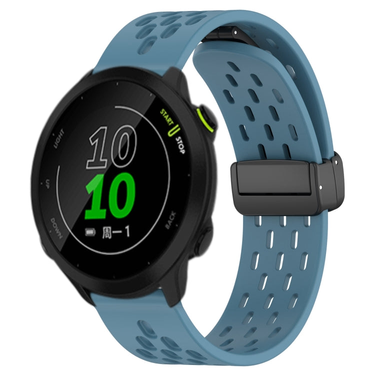 SYA002339707C.jpg@b17313443c616dae64f861b9a191b755