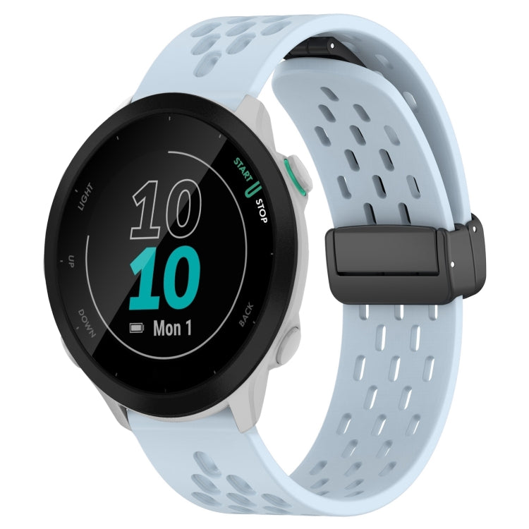 SYA002339708J.jpg@0681392f2ecf6d2664bcfdd700fc79b3