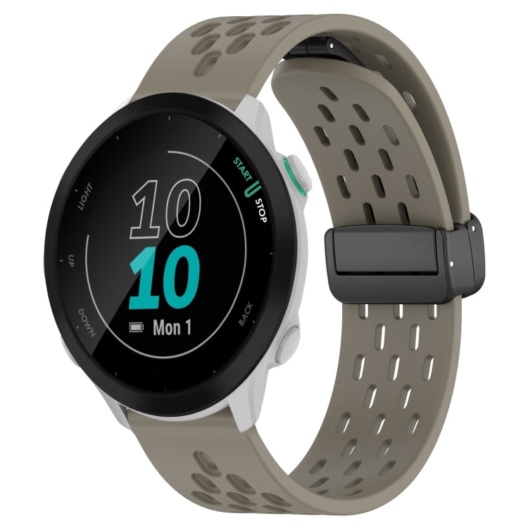 SYA002339708M.jpg@0c19dd0f5382645d0452bdece7c7bb0d