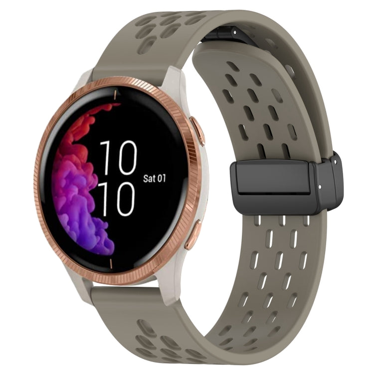 SYA002339709M.jpg@7ef2068092bcc14739fca3347866738f