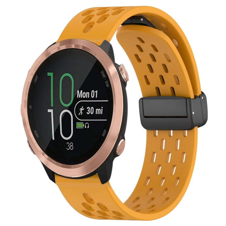 SYA002339715F.jpg@de3fc6ff121d6fe130d5cf3ecdd90e82