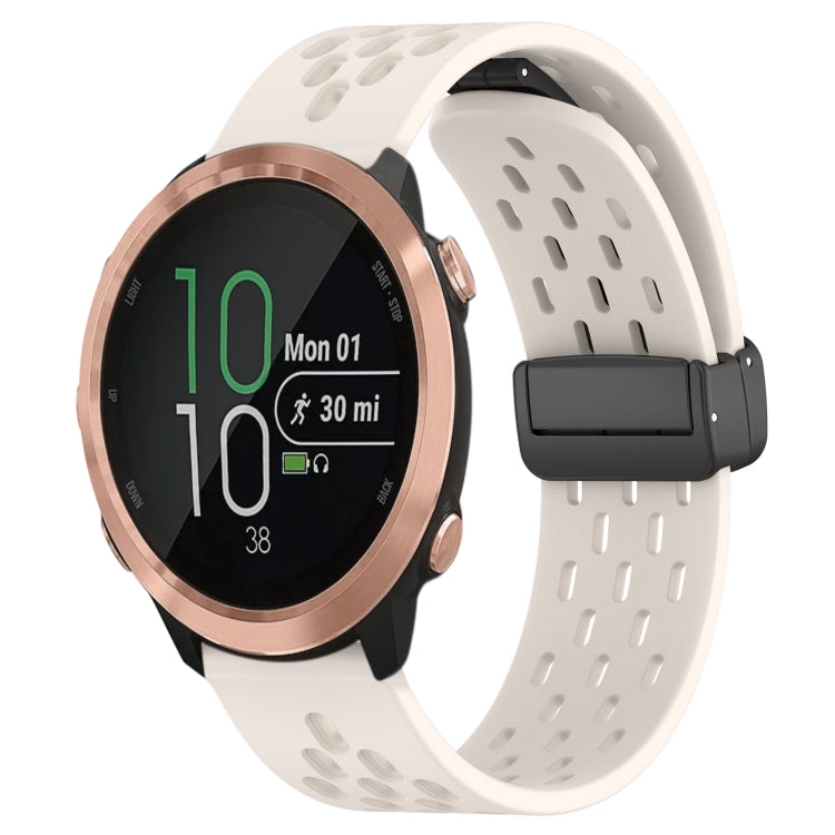 SYA002339715O.jpg@1c805cd481309e28b8727de68c3c5377