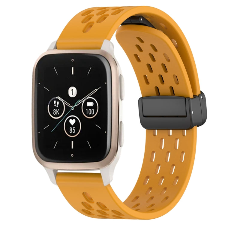 SYA002339717F.jpg@15bb05407d276f9592d9bdbabfef9bf1