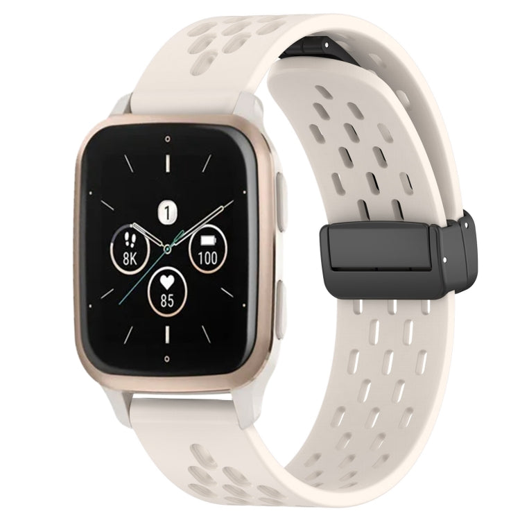 SYA002339717O.jpg@bd3341a1bd4f44a37ca45e851e8a43a9