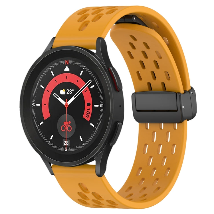 SYA002339809F.jpg@8efd670f140cc3aedee9b9511d3c4a7b