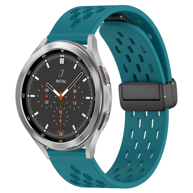 SYA002339813B.jpg@8e17c076187a230903ed02b376940035