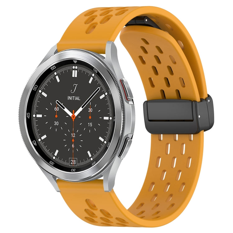 SYA002339813F.jpg@a382cd8c0baefb7c1f31739a89748642