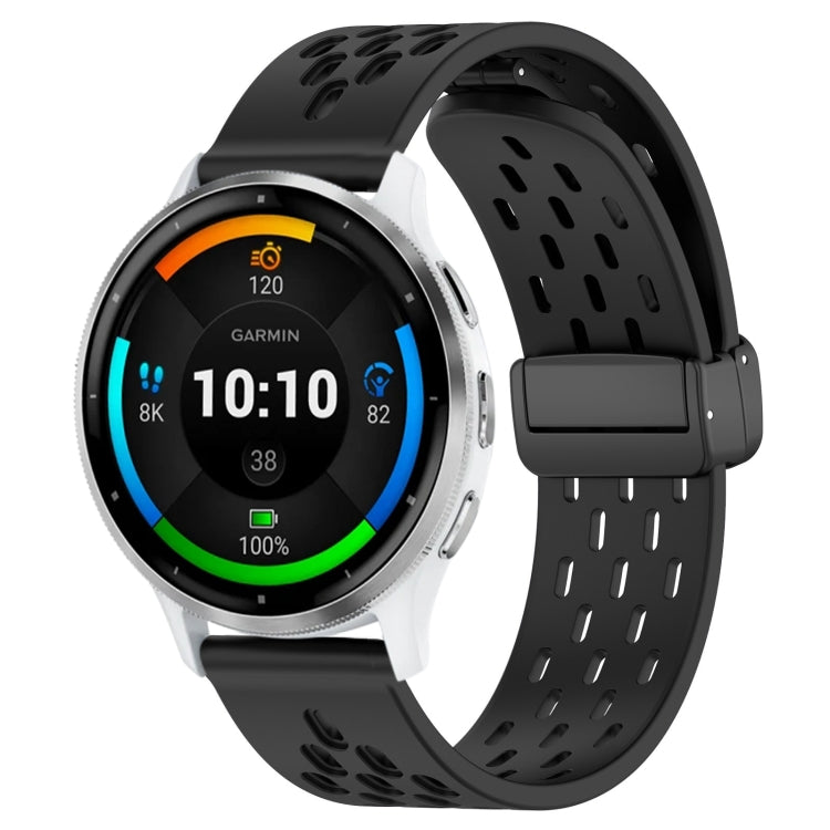 SYA002340101D.jpg@733d30261042cf2891e473eebc107b2a