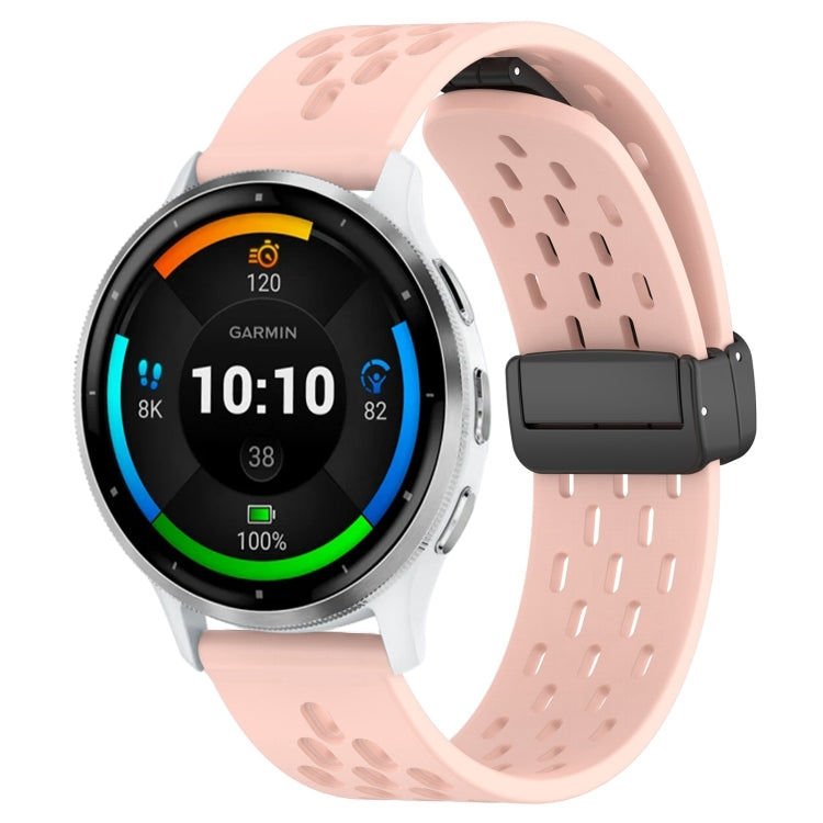 SYA002340101H.jpg@e137cae4e5e7c33bcb7c0c2388b501a0