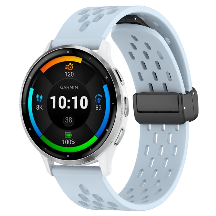 SYA002340101J.jpg@e85a097c56b7d515522d19d4751dbce9