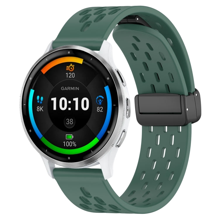 SYA002340101K.jpg@33aa19112055eec59bd0d0862d4efefb