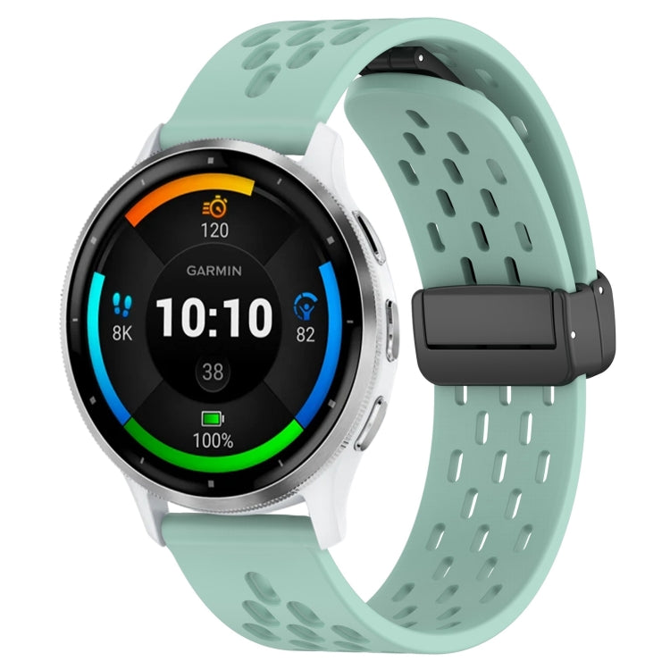 SYA002340101L.jpg@e7e888421d7d01e325fc4fea717783fa