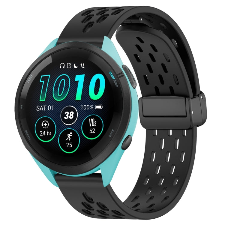 SYA002340102D.jpg@9606a5049628e91481dc670538c8c98d