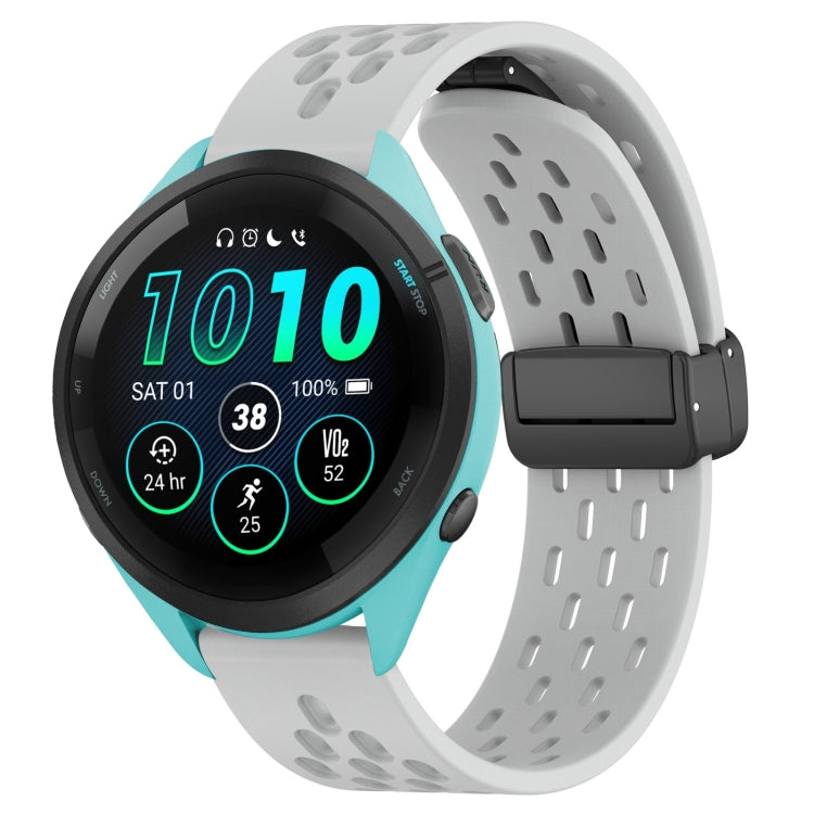 SYA002340102I.jpg@e77168400617e35b366b44093c2c903f