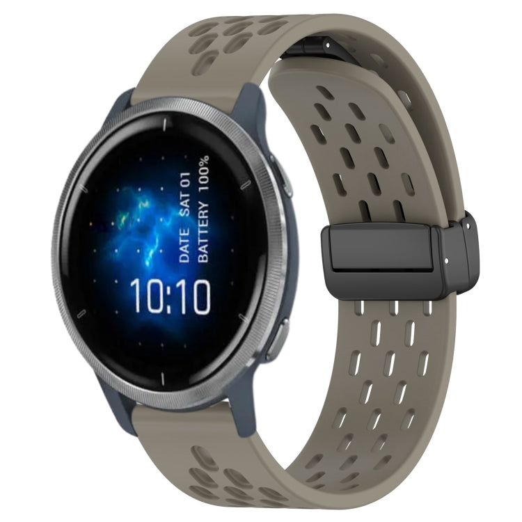 SYA002340105M.jpg@556d105f0d4c98e00f9bc398b8150121