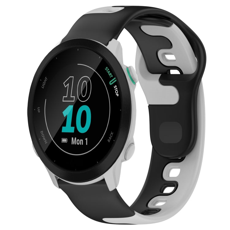 SYA002342008D.jpg@09c32ba0dc7dbd31e2f9cd7de19d8ebf