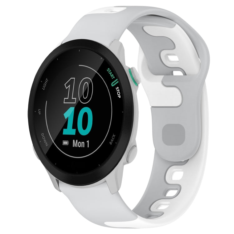 SYA002342008H.jpg@1886e54f9cd6f6a1c66fd581d194e08e