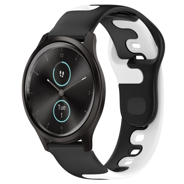 SYA002342011B.jpg@6e69534a30cb08f57f19f66542a5b8d0