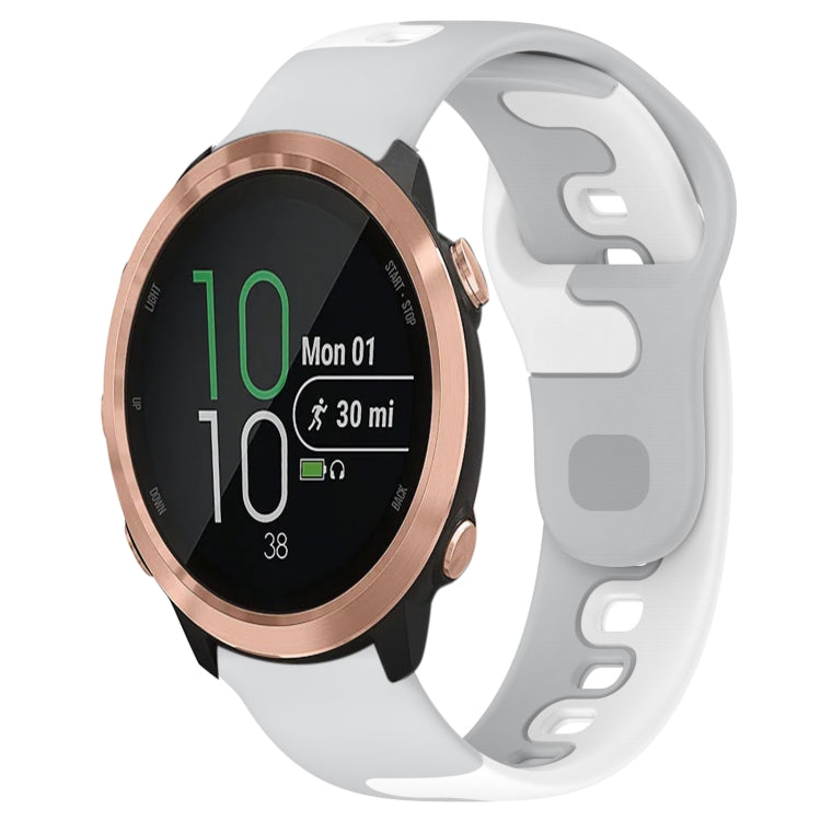 SYA002342015H.jpg@3da561fc6342b747e01165615e861659