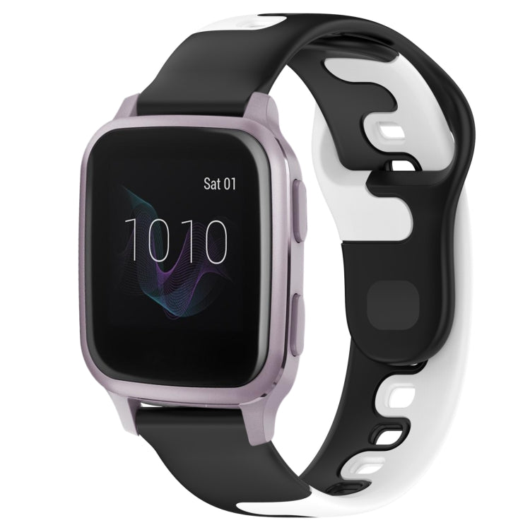 SYA002342017B.jpg@a31434b4cc9611c8c15cf43eb771cdba