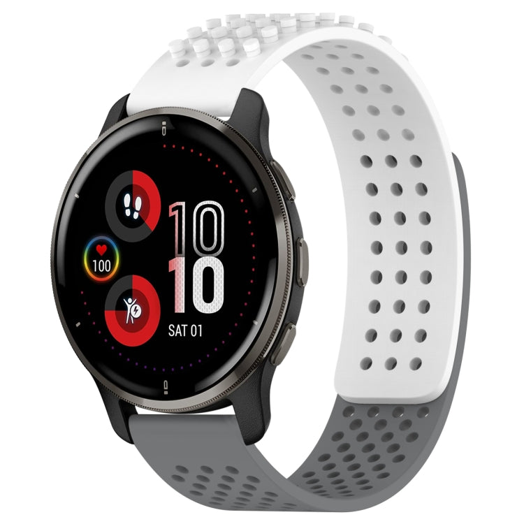 SYA002349805B.jpg@2e399ae19ebadfd0ad9ed99ae9d262bb