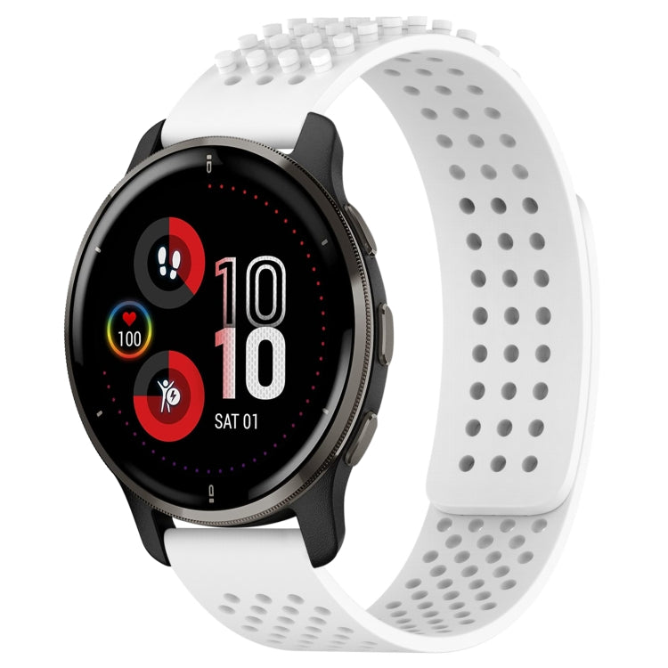 SYA002349805C.jpg@fd9bb25e691f531d8e7600f0a3dab6e7