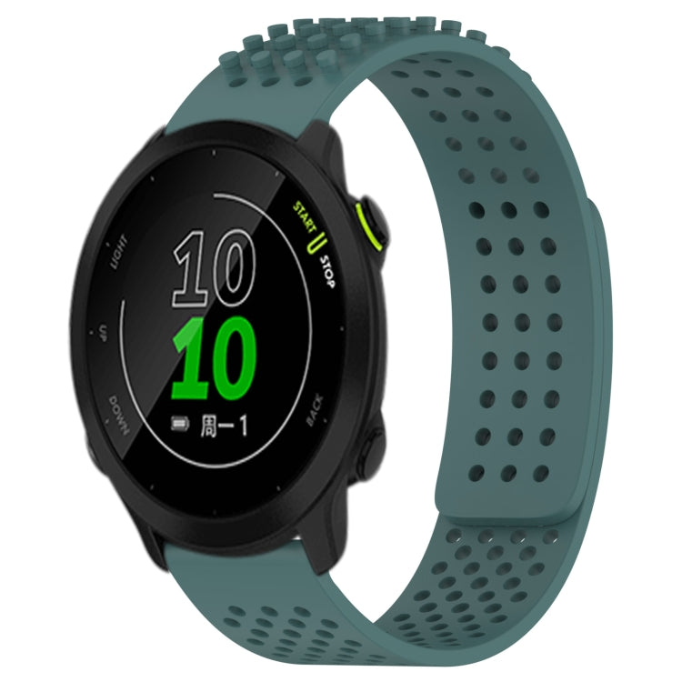 SYA002349807F.jpg@4538972512c3a52608ac9fb5854fe24e