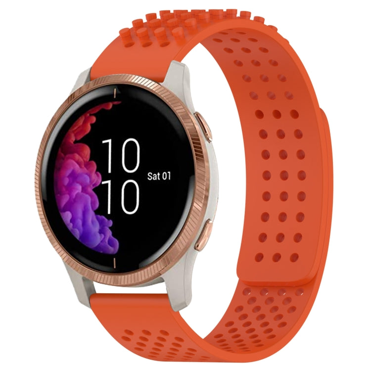 SYA002349809D.jpg@32fe6fd224595cc32cbed1a7bacf4dce