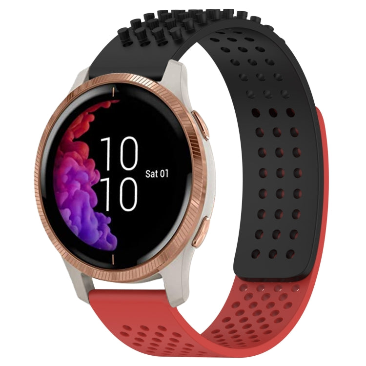 SYA002349809G.jpg@808d055529714f70dfcda5dc34cd33c2