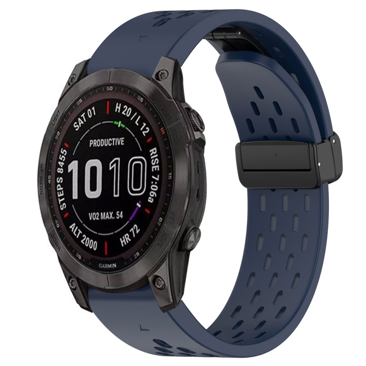 SYA002352005H.jpg@64f0090d05f86e9909fdc39c9a3a2b85