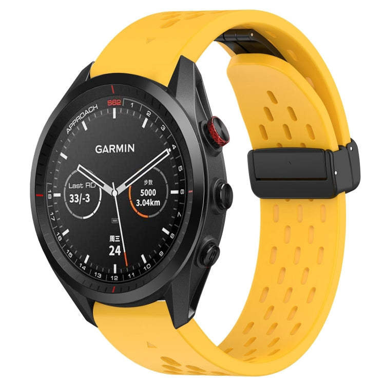 SYA002352111E.jpg@965370ec2db4686e38258709be568a91